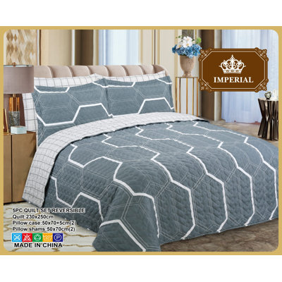 Quilt
