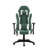 Latitude Run® Adjustable Reclining Ergonomic Swiveling PC & Racing Game Chair-1451351186