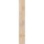 Persienne traditionnelle en bois rustique-31644832-113947783