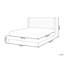 Allotey Upholstered Bed-1373674923
