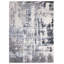 Abstract Area Rug-114395474