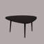 Table basse à 3 pieds Iyland-1883018578-1883018579