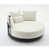 Beige est en rupture de stock