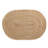 Elizondo Faux Fur Gingham Indoor Rug-340879604