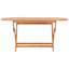 Table basse Bieber