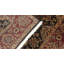 Wool Oriental Area Rug