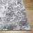 Harrus Abstract Indoor Rug-845395108