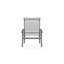 Chaise de patio Askar-20102120-20102142-20102139