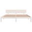 Bed Frame Solid Wood-375546224-375546212