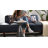 Jasper Full-Grain Genuine Italian Leather Daybed-2007571099
