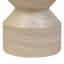 Roelf End Table-Sand Striae-726079112