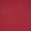 Leo 100% Linen Fabric-76865875