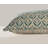 Cotton Lumbar Pillow-122239731-122239732