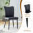 4 - Person Dining Set