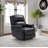 Conrad Power Recliner-Cason Putty-1257635241