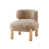 Beige selected