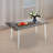 Jazuri Table Leg-1311119921
