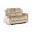 Manual Beige