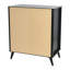 Commode 3 tiroirs Yume-368598916