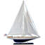 Bateau à modèle limité Harcrest