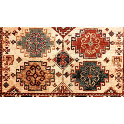 Abbeville Area Rug