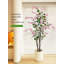 Ornement de décoration d'intérieur en pot-1765756131-1765756130