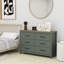 Commode 6 tiroirs Allysyn-1770592046