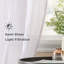  Solid Semi-Sheer Curtain Panels-1191767726-1097009612