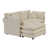 Beige est en rupture de stock