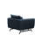 Aniye Upholstered Armchair-71087651