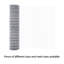 Galvanized Steel Border Fencing-373242651