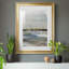 Wetlands II - peinture encadrée-1655906937-1655906939