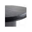 Dining Table-2051040719
