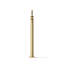 Parallel Floor-Mount Bath Filler Trim With Handshower-1202352114