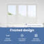 Window Stickers & Film-1897664575