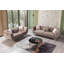 Ensemble de salon en velours Gracesyn-1039198650