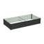Planter Box-1309753085