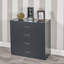 Follansbee Piece Bedroom Set-1223689363
