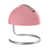 Antique Pink