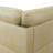 Museville Upholstered L-Shaped Sectional Left Hand Facing-97582965-97582964