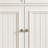 Simple Spacious Sideboard-1456390103
