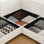 Canapé modulaire en L à 4 places avec rangement-2089360176-2105546861