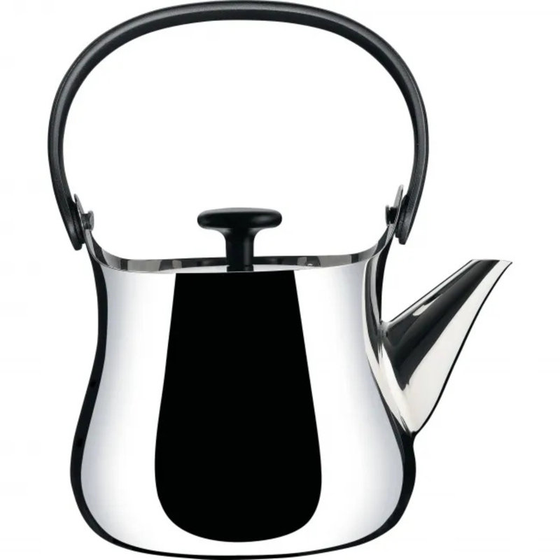 Cha Kettle/Teapot