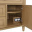 Lorelai 36'' W Single Vanity-1230315628-1230315616-1231700361