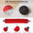 Roborock Qrevo S/Qrevo Pro/Qrevo MaxV Robot Vacuum Cleaner Accessories