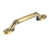 Antique Brass