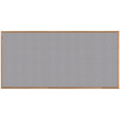 Wall Cork Bulletin Board
