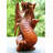 Jacci Fantasy & Sci-Fi Figurines & Sculptures-1898270661