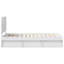 Solid Wood Bed-185071524-185071569