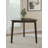 Duley Dining Table